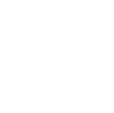 Framtia_hvit_liten
