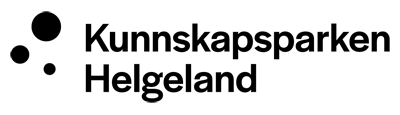 Kunnskapsparken-Helgeland-Logo_sort