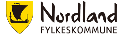 Nordland_Fylkeskommune_Logo