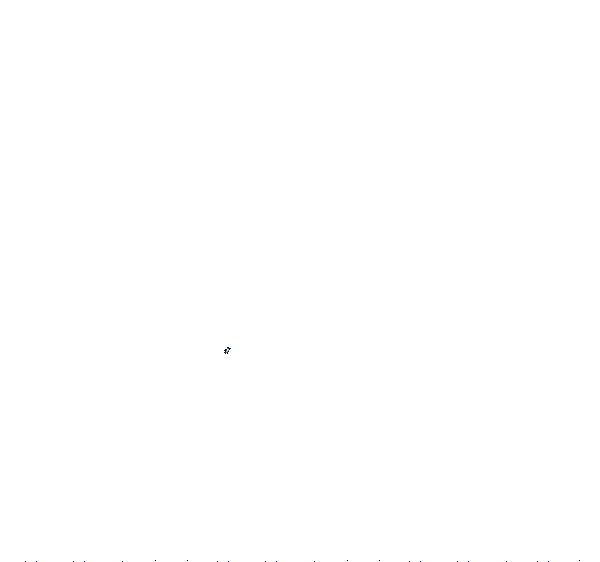 ezgif.com-gif-maker (3)