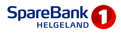 sbh-web-standard-png