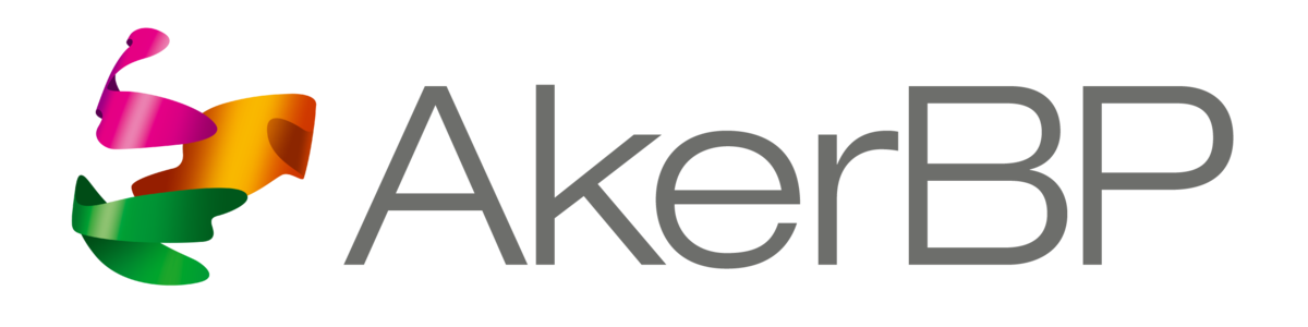https://www.framtiae.no/wp-content/uploads/2023/10/Aker-BP-logo.png