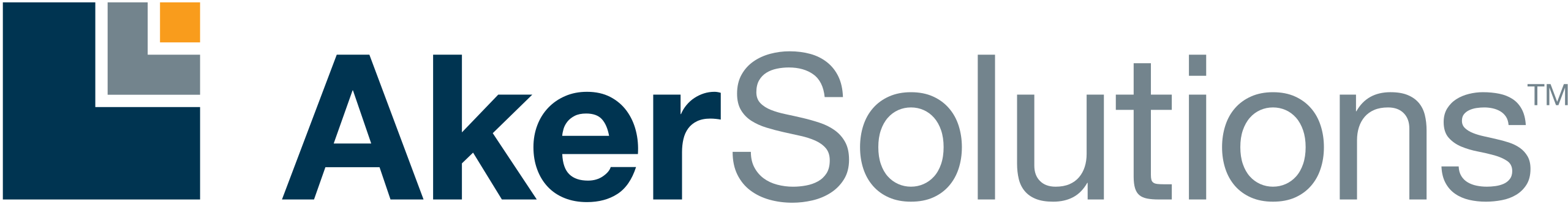 https://www.framtiae.no/wp-content/uploads/2023/10/Aker-Solutions.png