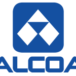 https://www.framtiae.no/wp-content/uploads/2023/10/Alcoa-150x150.png