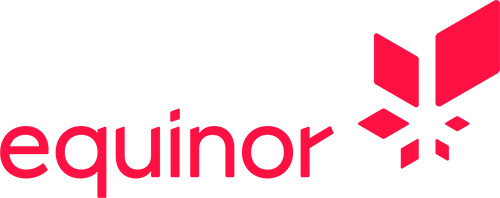 https://www.framtiae.no/wp-content/uploads/2023/10/Equinor.png