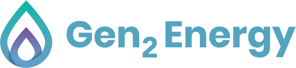 https://www.framtiae.no/wp-content/uploads/2023/10/Gen2-Energy.png