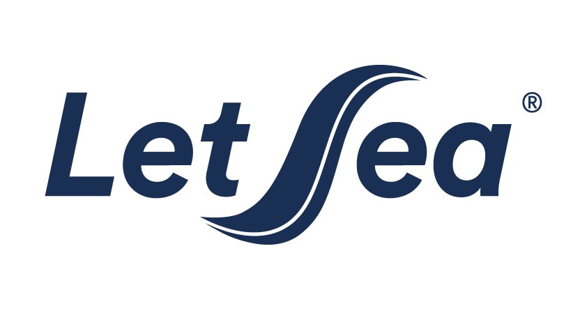 https://www.framtiae.no/wp-content/uploads/2023/10/Letsea.jpg