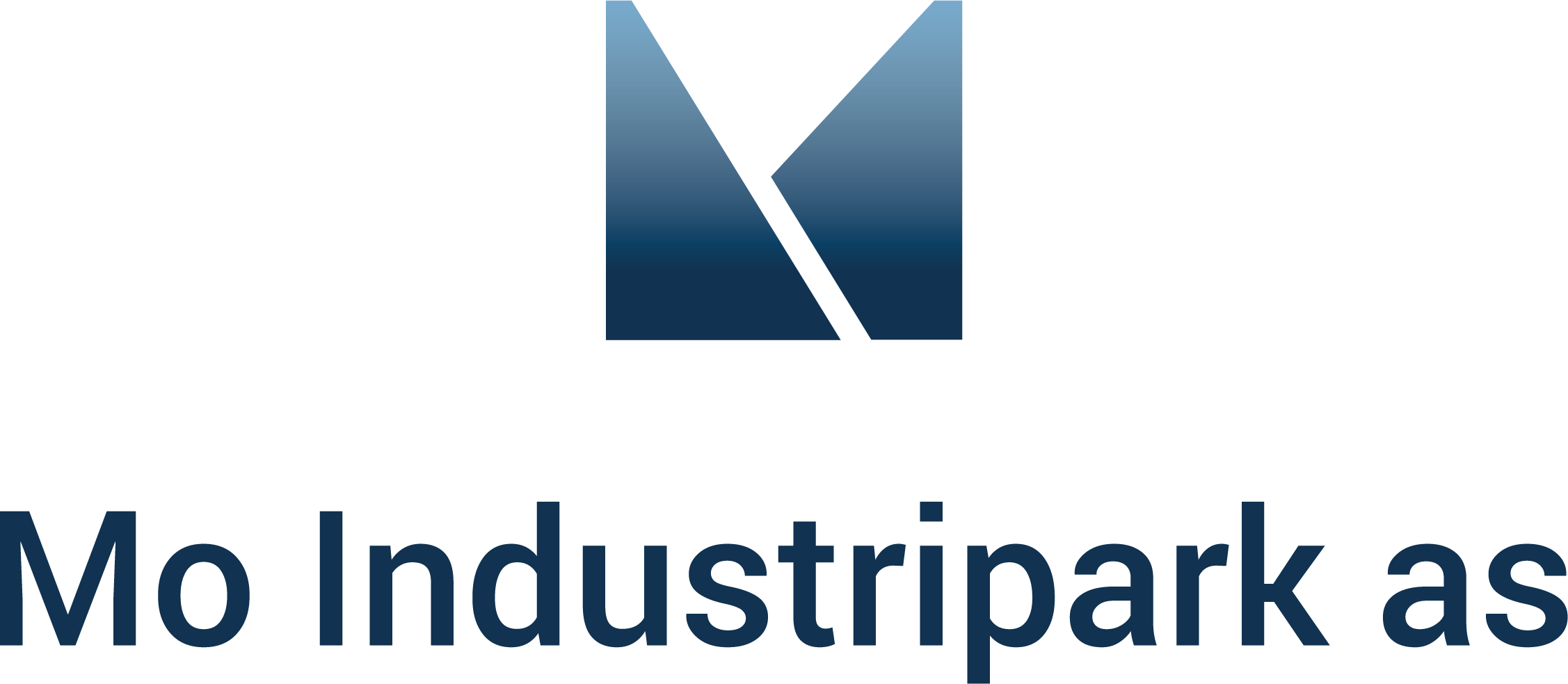 https://www.framtiae.no/wp-content/uploads/2023/10/Mo-Industripark.png