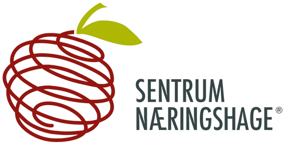 https://www.framtiae.no/wp-content/uploads/2023/10/SNN-logo.png