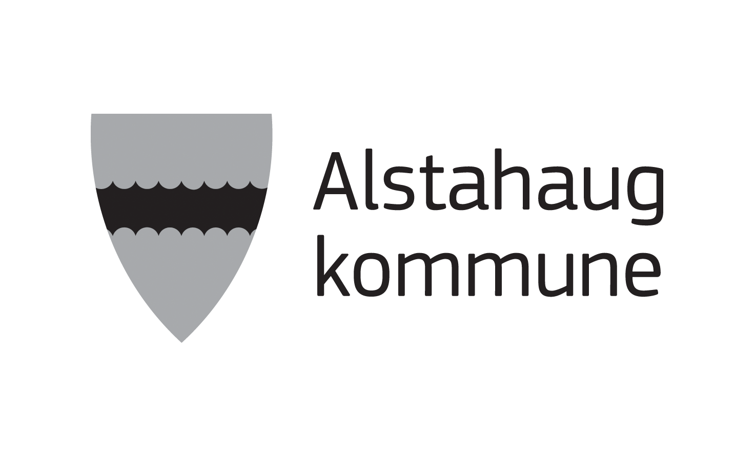 https://www.framtiae.no/wp-content/uploads/2023/11/Alstahaug-kommune_SH_stor.png