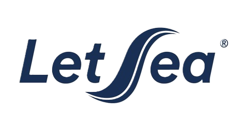https://www.framtiae.no/wp-content/uploads/2023/11/Letsea.png